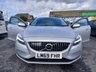 USED 2019 69 VOLVO V40 2.0 D3 Inscription Edition Hatchback 5dr Diesel Auto Euro 6 (s/s) (150 ps) BEAUTIFUL V40 D3 SPEC!