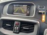 USED 2019 69 VOLVO V40 2.0 D3 Inscription Edition Hatchback 5dr Diesel Auto Euro 6 (s/s) (150 ps) BEAUTIFUL V40 D3 SPEC!