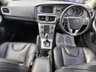 USED 2019 69 VOLVO V40 2.0 D3 Inscription Edition Hatchback 5dr Diesel Auto Euro 6 (s/s) (150 ps) BEAUTIFUL V40 D3 SPEC!