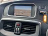 USED 2019 69 VOLVO V40 2.0 D3 Inscription Edition Hatchback 5dr Diesel Auto Euro 6 (s/s) (150 ps) BEAUTIFUL V40 D3 SPEC!