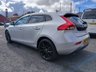 USED 2019 69 VOLVO V40 2.0 D3 Inscription Edition Hatchback 5dr Diesel Auto Euro 6 (s/s) (150 ps) BEAUTIFUL V40 D3 SPEC!