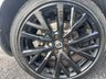USED 2019 69 VOLVO V40 2.0 D3 Inscription Edition Hatchback 5dr Diesel Auto Euro 6 (s/s) (150 ps) BEAUTIFUL V40 D3 SPEC!