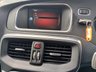 USED 2019 69 VOLVO V40 2.0 D3 Inscription Edition Hatchback 5dr Diesel Auto Euro 6 (s/s) (150 ps) BEAUTIFUL V40 D3 SPEC!