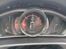 USED 2019 69 VOLVO V40 2.0 D3 Inscription Edition Hatchback 5dr Diesel Auto Euro 6 (s/s) (150 ps) BEAUTIFUL V40 D3 SPEC!