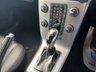 USED 2019 69 VOLVO V40 2.0 D3 Inscription Edition Hatchback 5dr Diesel Auto Euro 6 (s/s) (150 ps) BEAUTIFUL V40 D3 SPEC!