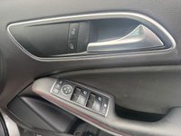 USED 2015 65 MERCEDES-BENZ A-CLASS 2.1 A220 CDI AMG Sport Hatchback 5dr Diesel 7G-DCT Euro 6 (s/s) (170 ps) AWARD-WINNING DEALERSHIP FOR 4YRS