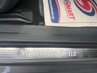 USED 2015 65 MERCEDES-BENZ A-CLASS 2.1 A220 CDI AMG Sport Hatchback 5dr Diesel 7G-DCT Euro 6 (s/s) (170 ps) AWARD-WINNING DEALERSHIP FOR 4YRS