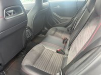 USED 2015 65 MERCEDES-BENZ A-CLASS 2.1 A220 CDI AMG Sport Hatchback 5dr Diesel 7G-DCT Euro 6 (s/s) (170 ps) AWARD-WINNING DEALERSHIP FOR 4YRS