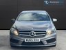 USED 2015 65 MERCEDES-BENZ A-CLASS 2.1 A220 CDI AMG Sport Hatchback 5dr Diesel 7G-DCT Euro 6 (s/s) (170 ps) AWARD-WINNING DEALERSHIP FOR 4YRS