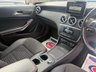 USED 2015 65 MERCEDES-BENZ A-CLASS 2.1 A220 CDI AMG Sport Hatchback 5dr Diesel 7G-DCT Euro 6 (s/s) (170 ps) AWARD-WINNING DEALERSHIP FOR 4YRS