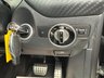 USED 2015 65 MERCEDES-BENZ A-CLASS 2.1 A220 CDI AMG Sport Hatchback 5dr Diesel 7G-DCT Euro 6 (s/s) (170 ps) AWARD-WINNING DEALERSHIP FOR 4YRS