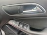 USED 2015 65 MERCEDES-BENZ A-CLASS 2.1 A220 CDI AMG Sport Hatchback 5dr Diesel 7G-DCT Euro 6 (s/s) (170 ps) AWARD-WINNING DEALERSHIP FOR 4YRS
