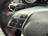 USED 2015 65 MERCEDES-BENZ A-CLASS 2.1 A220 CDI AMG Sport Hatchback 5dr Diesel 7G-DCT Euro 6 (s/s) (170 ps) AWARD-WINNING DEALERSHIP FOR 4YRS