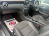 USED 2015 65 MERCEDES-BENZ A-CLASS 2.1 A220 CDI AMG Sport Hatchback 5dr Diesel 7G-DCT Euro 6 (s/s) (170 ps) AWARD-WINNING DEALERSHIP FOR 4YRS