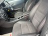 USED 2015 65 MERCEDES-BENZ A-CLASS 2.1 A220 CDI AMG Sport Hatchback 5dr Diesel 7G-DCT Euro 6 (s/s) (170 ps) AWARD-WINNING DEALERSHIP FOR 4YRS