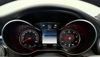 USED 2017 17 MERCEDES-BENZ C-CLASS 2.1 C250d AMG Line (Premium Plus) Saloon 4dr Diesel G-Tronic+ Euro 6 (s/s) (204 ps) 
