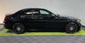 USED 2017 17 MERCEDES-BENZ C-CLASS 2.1 C250d AMG Line (Premium Plus) Saloon 4dr Diesel G-Tronic+ Euro 6 (s/s) (204 ps) 