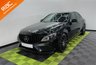 USED 2017 17 MERCEDES-BENZ C-CLASS 2.1 C250d AMG Line (Premium Plus) Saloon 4dr Diesel G-Tronic+ Euro 6 (s/s) (204 ps) 