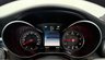 USED 2017 17 MERCEDES-BENZ C-CLASS 2.1 C250d AMG Line (Premium Plus) Saloon 4dr Diesel G-Tronic+ Euro 6 (s/s) (204 ps) 