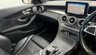 USED 2017 17 MERCEDES-BENZ C-CLASS 2.1 C250d AMG Line (Premium Plus) Saloon 4dr Diesel G-Tronic+ Euro 6 (s/s) (204 ps) 