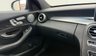 USED 2017 17 MERCEDES-BENZ C-CLASS 2.1 C250d AMG Line (Premium Plus) Saloon 4dr Diesel G-Tronic+ Euro 6 (s/s) (204 ps) 