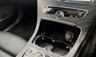 USED 2017 17 MERCEDES-BENZ C-CLASS 2.1 C250d AMG Line (Premium Plus) Saloon 4dr Diesel G-Tronic+ Euro 6 (s/s) (204 ps) 