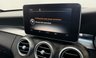 USED 2017 17 MERCEDES-BENZ C-CLASS 2.1 C250d AMG Line (Premium Plus) Saloon 4dr Diesel G-Tronic+ Euro 6 (s/s) (204 ps) 