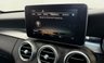 USED 2017 17 MERCEDES-BENZ C-CLASS 2.1 C250d AMG Line (Premium Plus) Saloon 4dr Diesel G-Tronic+ Euro 6 (s/s) (204 ps) 