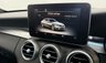 USED 2017 17 MERCEDES-BENZ C-CLASS 2.1 C250d AMG Line (Premium Plus) Saloon 4dr Diesel G-Tronic+ Euro 6 (s/s) (204 ps) 
