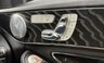 USED 2017 17 MERCEDES-BENZ C-CLASS 2.1 C250d AMG Line (Premium Plus) Saloon 4dr Diesel G-Tronic+ Euro 6 (s/s) (204 ps) 