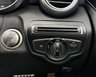 USED 2017 17 MERCEDES-BENZ C-CLASS 2.1 C250d AMG Line (Premium Plus) Saloon 4dr Diesel G-Tronic+ Euro 6 (s/s) (204 ps) 
