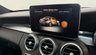 USED 2017 17 MERCEDES-BENZ C-CLASS 2.1 C250d AMG Line (Premium Plus) Saloon 4dr Diesel G-Tronic+ Euro 6 (s/s) (204 ps) 