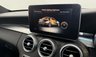 USED 2017 17 MERCEDES-BENZ C-CLASS 2.1 C250d AMG Line (Premium Plus) Saloon 4dr Diesel G-Tronic+ Euro 6 (s/s) (204 ps) 