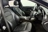 USED 2017 17 MERCEDES-BENZ C-CLASS 2.1 C250d AMG Line (Premium Plus) Saloon 4dr Diesel G-Tronic+ Euro 6 (s/s) (204 ps) 