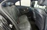 USED 2017 17 MERCEDES-BENZ C-CLASS 2.1 C250d AMG Line (Premium Plus) Saloon 4dr Diesel G-Tronic+ Euro 6 (s/s) (204 ps) 