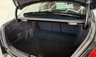 USED 2017 17 MERCEDES-BENZ C-CLASS 2.1 C250d AMG Line (Premium Plus) Saloon 4dr Diesel G-Tronic+ Euro 6 (s/s) (204 ps) 