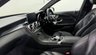 USED 2017 17 MERCEDES-BENZ C-CLASS 2.1 C250d AMG Line (Premium Plus) Saloon 4dr Diesel G-Tronic+ Euro 6 (s/s) (204 ps) 