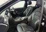 USED 2017 17 MERCEDES-BENZ C-CLASS 2.1 C250d AMG Line (Premium Plus) Saloon 4dr Diesel G-Tronic+ Euro 6 (s/s) (204 ps) 