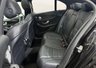 USED 2017 17 MERCEDES-BENZ C-CLASS 2.1 C250d AMG Line (Premium Plus) Saloon 4dr Diesel G-Tronic+ Euro 6 (s/s) (204 ps) 