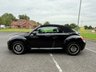 USED 2014 64 VOLKSWAGEN BEETLE 1.2 TSI Design Cabriolet 2dr Petrol Manual Euro 5 (105 ps) 