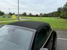 USED 2014 64 VOLKSWAGEN BEETLE 1.2 TSI Design Cabriolet 2dr Petrol Manual Euro 5 (105 ps) 