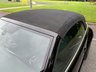 USED 2014 64 VOLKSWAGEN BEETLE 1.2 TSI Design Cabriolet 2dr Petrol Manual Euro 5 (105 ps) 