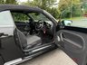 USED 2014 64 VOLKSWAGEN BEETLE 1.2 TSI Design Cabriolet 2dr Petrol Manual Euro 5 (105 ps) 