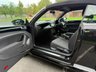 USED 2014 64 VOLKSWAGEN BEETLE 1.2 TSI Design Cabriolet 2dr Petrol Manual Euro 5 (105 ps) 