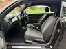 USED 2014 64 VOLKSWAGEN BEETLE 1.2 TSI Design Cabriolet 2dr Petrol Manual Euro 5 (105 ps) 