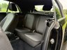 USED 2014 64 VOLKSWAGEN BEETLE 1.2 TSI Design Cabriolet 2dr Petrol Manual Euro 5 (105 ps) 