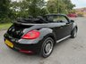 USED 2014 64 VOLKSWAGEN BEETLE 1.2 TSI Design Cabriolet 2dr Petrol Manual Euro 5 (105 ps) 