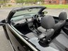 USED 2014 64 VOLKSWAGEN BEETLE 1.2 TSI Design Cabriolet 2dr Petrol Manual Euro 5 (105 ps) 
