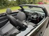 USED 2014 64 VOLKSWAGEN BEETLE 1.2 TSI Design Cabriolet 2dr Petrol Manual Euro 5 (105 ps) 