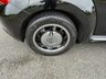 USED 2014 64 VOLKSWAGEN BEETLE 1.2 TSI Design Cabriolet 2dr Petrol Manual Euro 5 (105 ps) 